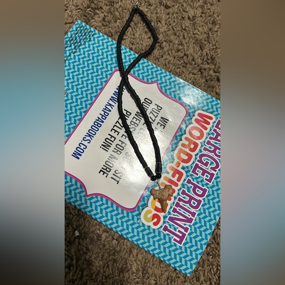 Necklaces - Picture 6 of 6